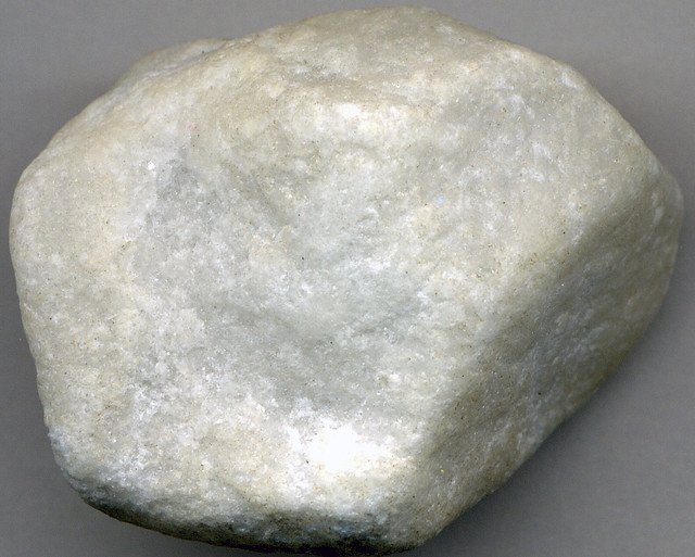 Гипс порода