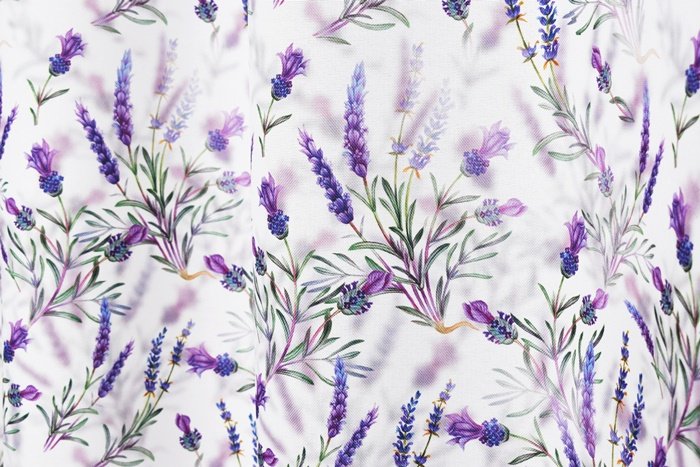 Lavanda 22 Cotton (в) коллекция: «Sevilla»