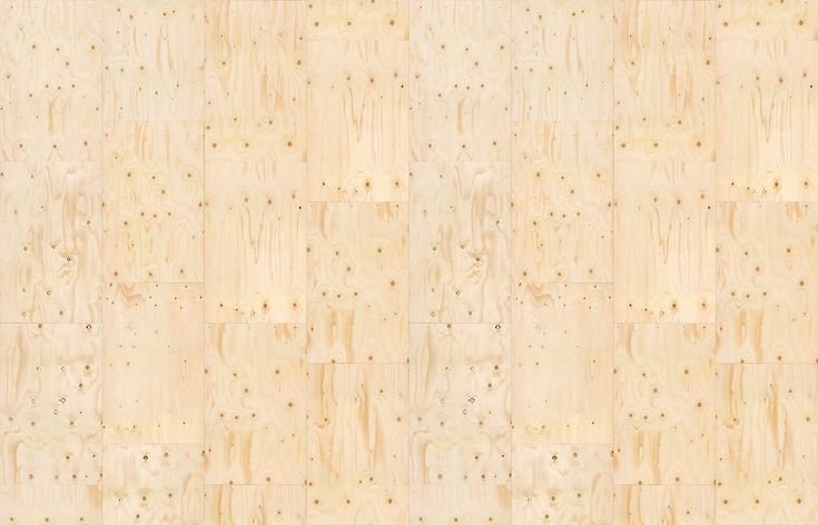 Фанера фактура