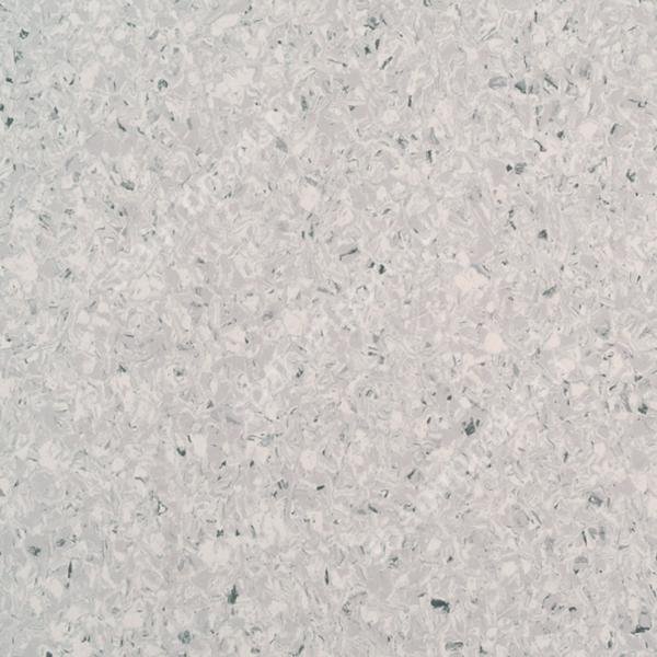 Линолеум антистатический гомогенный