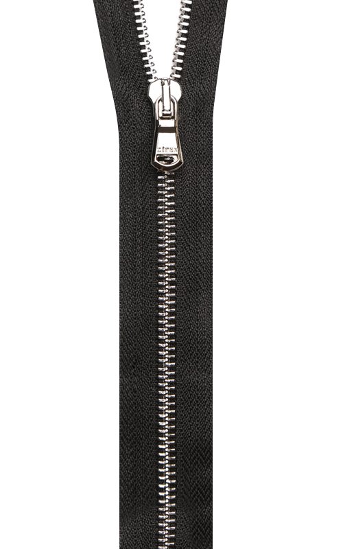 Молния застежка