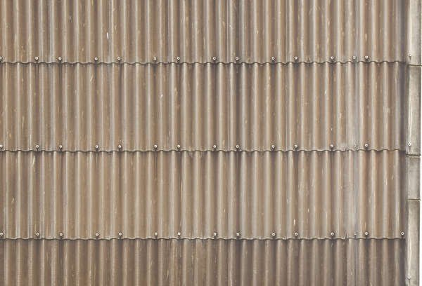 Шифер текстура