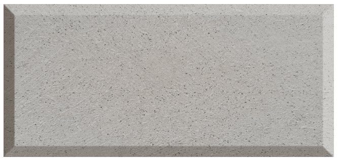 Акушинский известняк белый камень