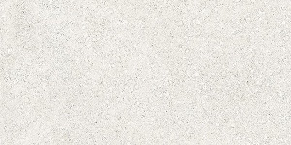 Marvel Gems terrazzo White
