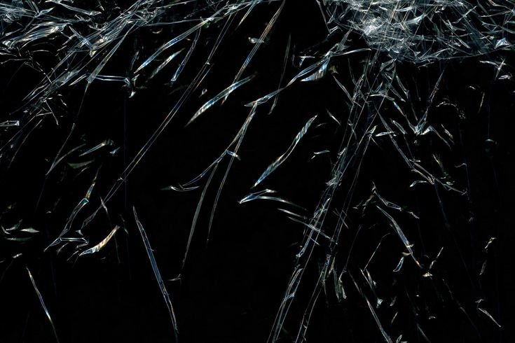 Полиэтиленовая пленка текстура