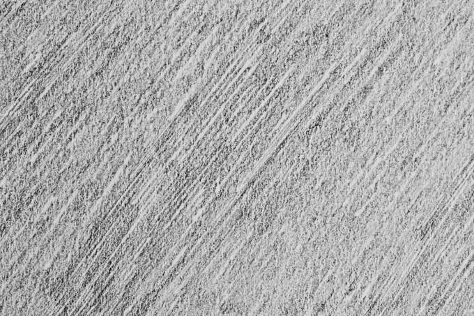 Штрихи карандашом