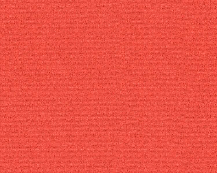 Цветная бумага красный цвет