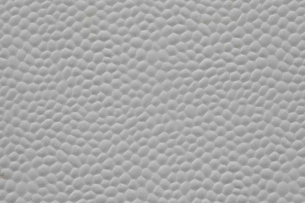 Пенопласт текстура