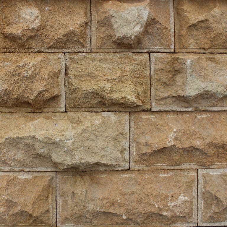 Мекегинский Доломит