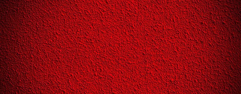Красная штукатурка текстура