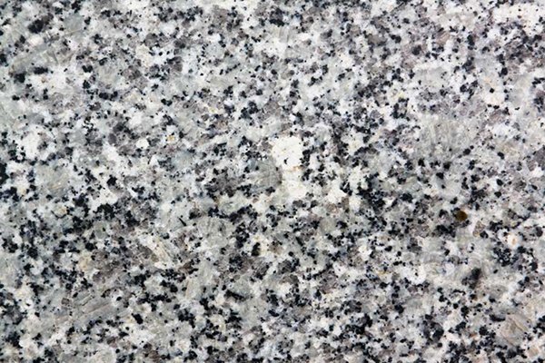 Сибирский гранит текстура бесшовная