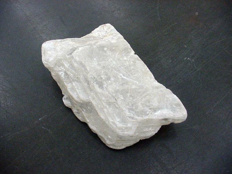 Гипсовый алебастр минерал