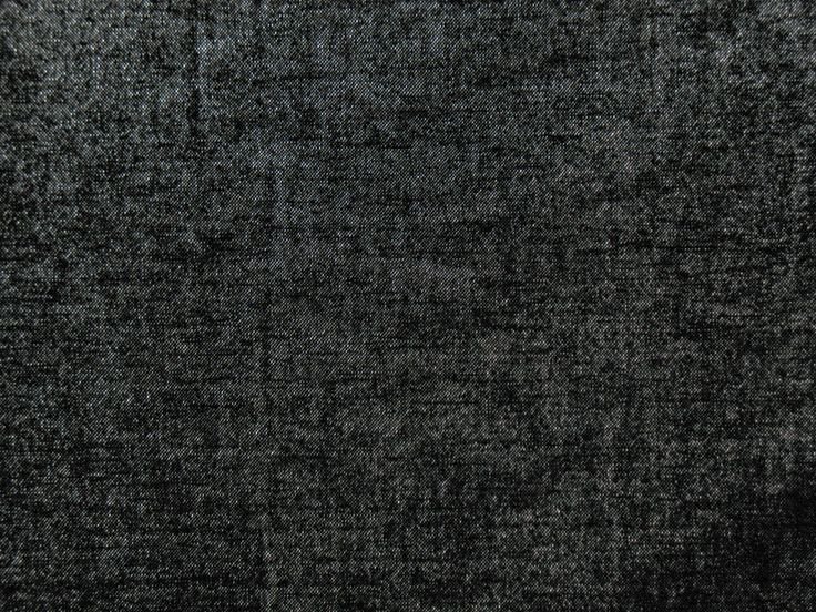 Текстура ткани