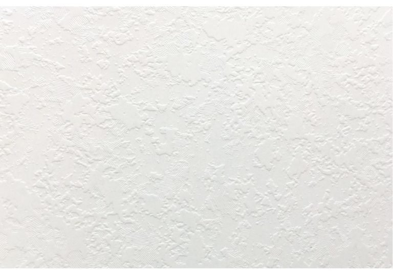 Текстура гипса