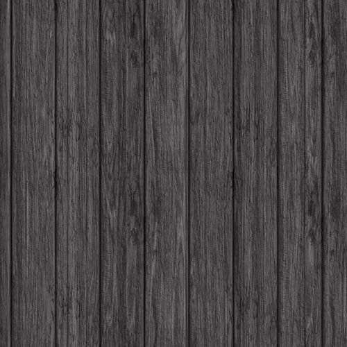 Текстура дерева