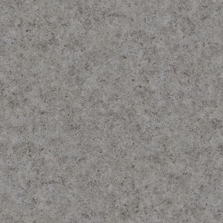 Текстура гранита бесшовная