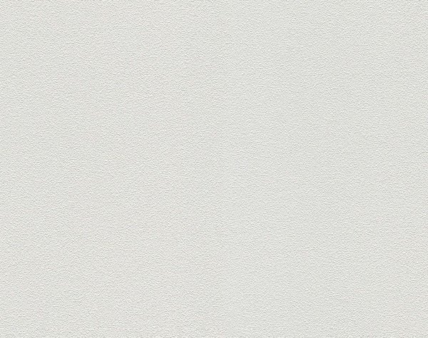 Marburg обои 31386 Marburg