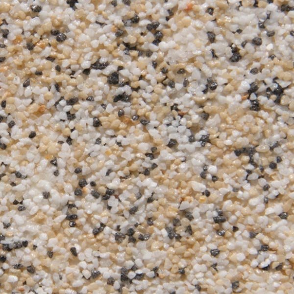 Bayramix мраморная штукатурка