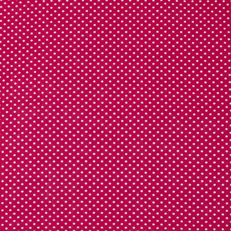 Розово черная клетка