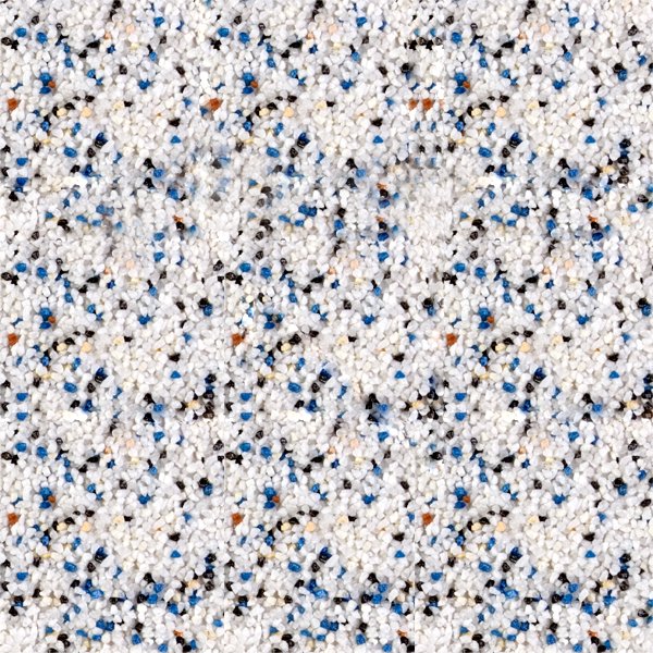 Штукатурка мраморная Bayramix ever Green-k