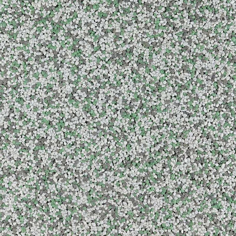 Миксан Mixan мозаичная штукатурка