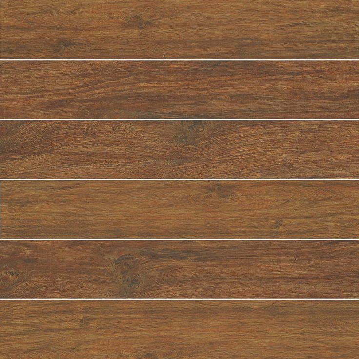 Текстура деревянной плитки