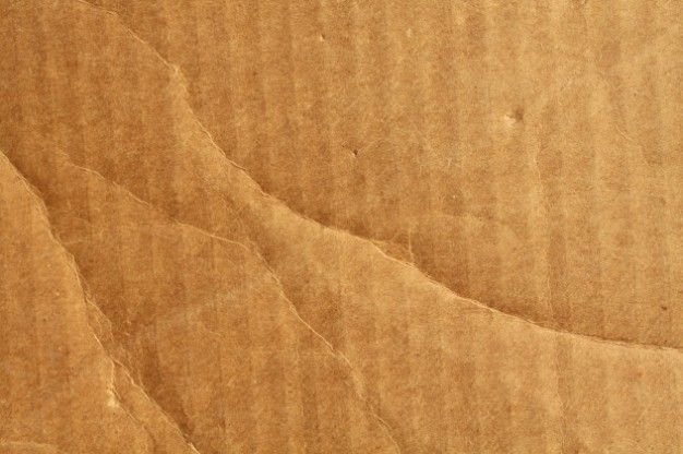 Текстурный картон