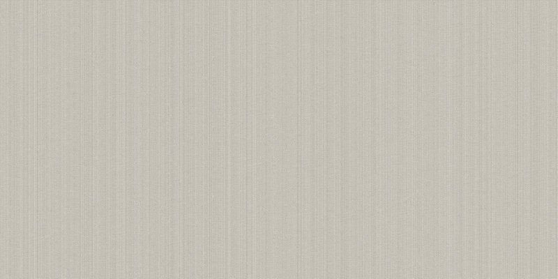 Обои Эрисманн Felicita 60126-03 10.05 1.06 6 рул