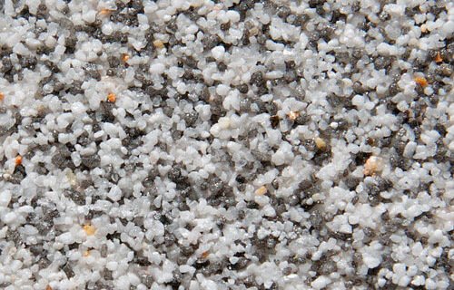 Байрамикс Микроминерал