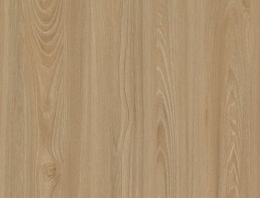 Woodstyle Novafloor ламинат