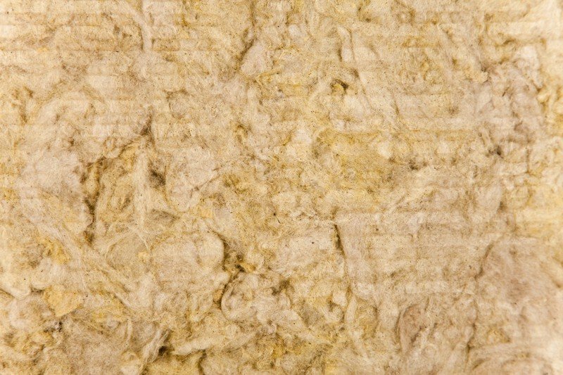 Каменная вата 1000x600х50мм