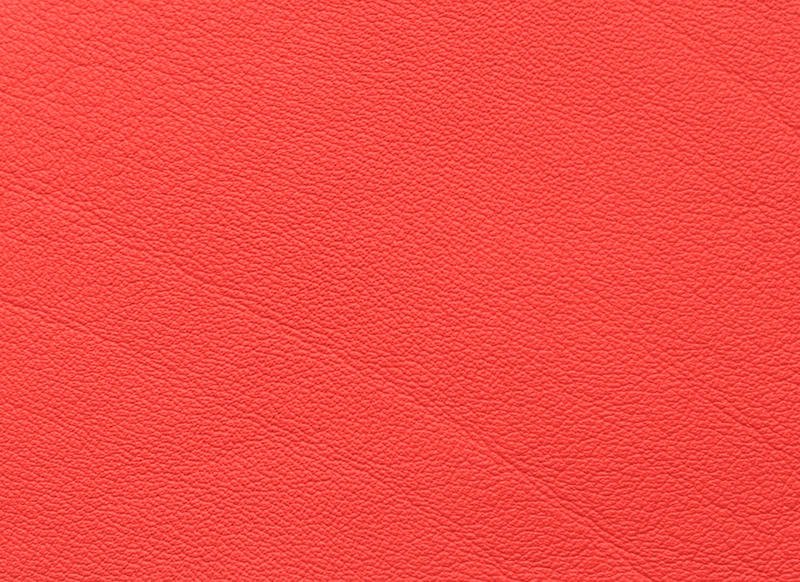 Красная штукатурка