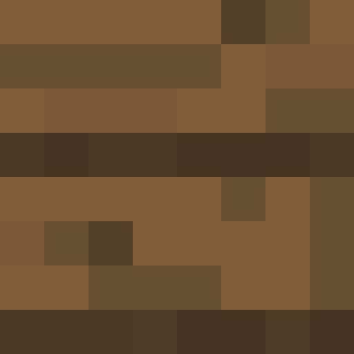 Текстура дерева майнкрафт