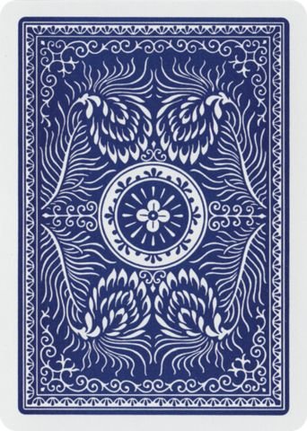 Красивые рубашки карт