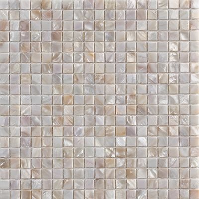 Мозаика natural Mosaic