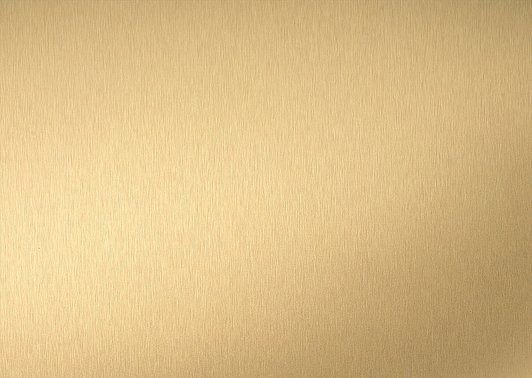 Золото металлик lx19240