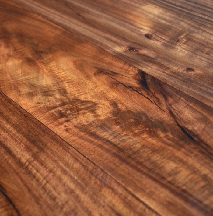 Фактура дерева