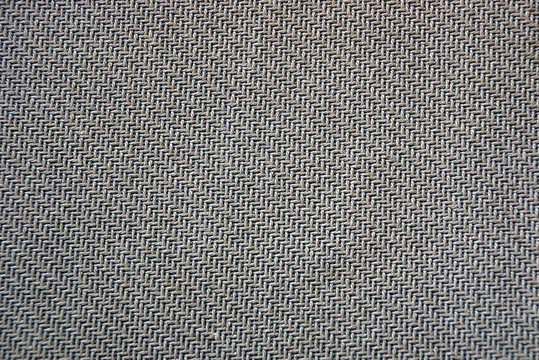 Кольчуга фактура