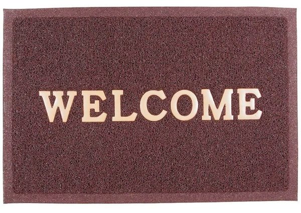 коврик велком