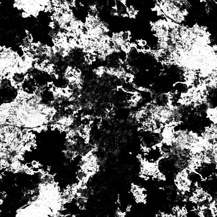 Карта Dirt в 3d Max