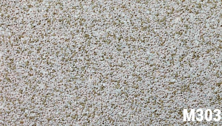 Церезит мраморная крошка