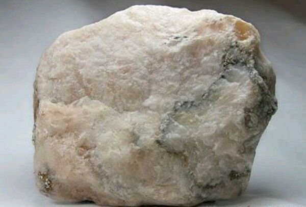 Гипс алебастр камень