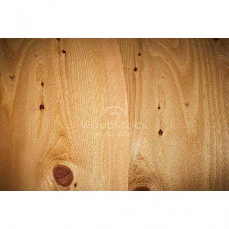 Кипарис древесина