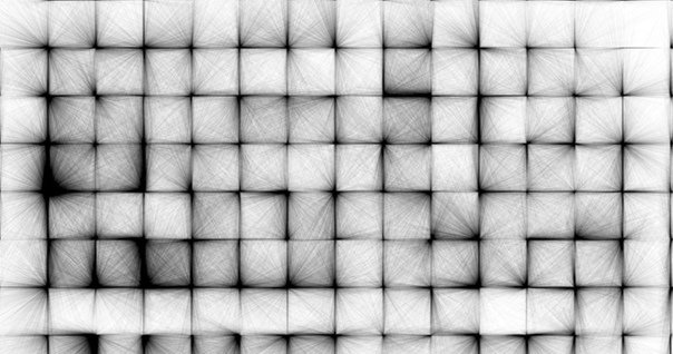 Текстура стены психбольницы