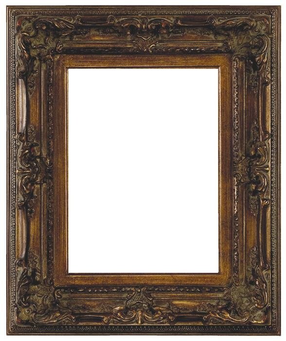 Рамка для картины