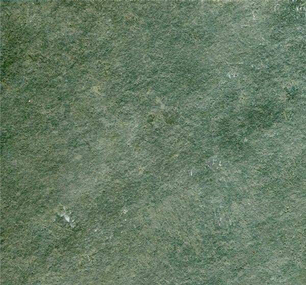 Slate Green d12059m