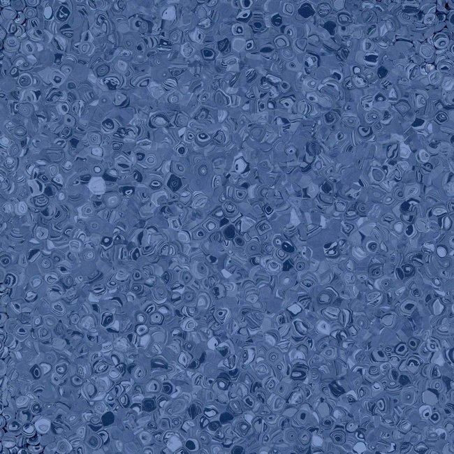 Коммерческий линолеум Грабо