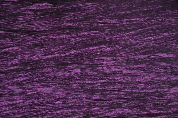 Баклажанный цвет