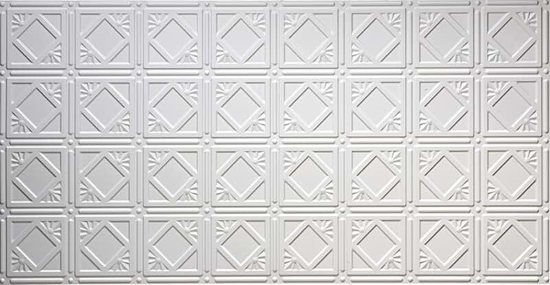 Потолочная плитка текстура