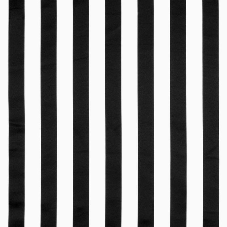 Черно белые полоски